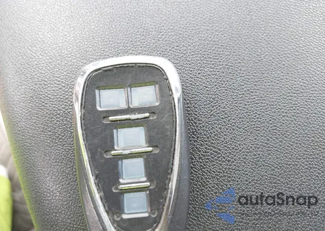 2023 Chevrolet Equinox Awd 2Fl из США, поврежденный, VIN 3GNAXTEG9PS198837